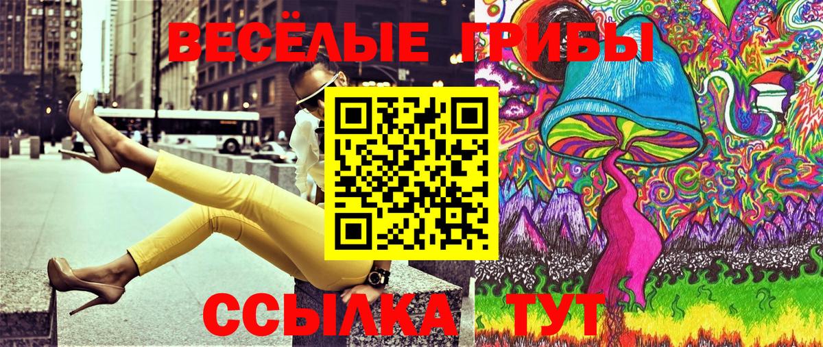Псилоцибиновые грибы Magic Shrooms  Вход с VPN  Сосновый Бор  Галлюциногенные грибы Magic Shrooms 