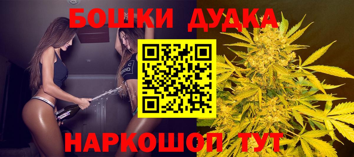 Марихуана марихуана  Конопля Bruce Banner  Сосновый Бор  Каннабис сатива  Конопля индика  Вход с VPN 